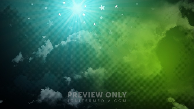 Star_Clouds_Green_16x9.jpg