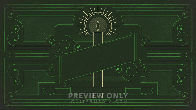 Ornate_Advent_-_Hope_16x9-TITLE-3#preset=tg_title3.jpg