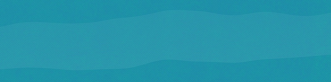Ministry_Mega_Set_WB_04_UW_SD.jpg