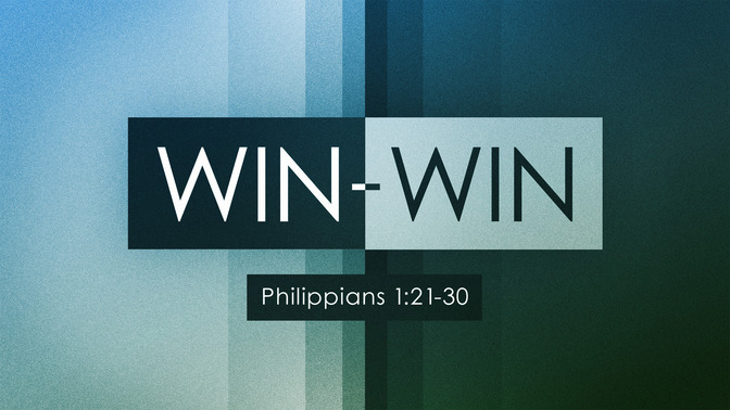 win-win