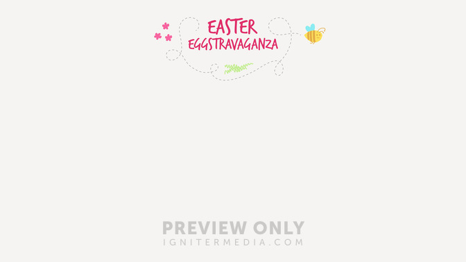 Easter_Eggstravaganza_16x9-CONTENT-2#preset=tg_alt2.jpg