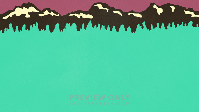 Summer_Camp_WIDE-BACKGROUND#preset=tg_bg.jpg