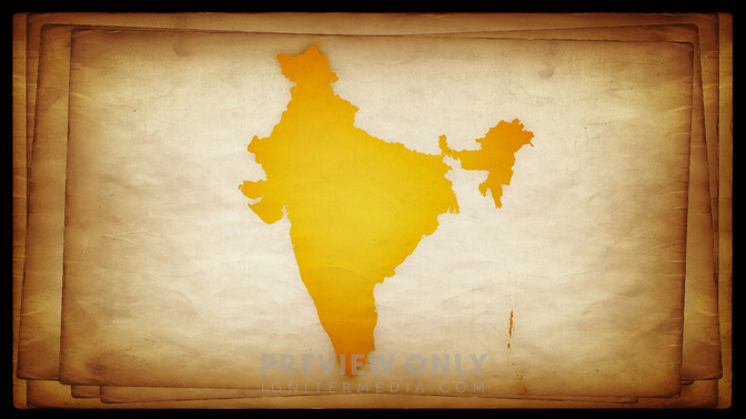 Mission_Trip_-_India_16x9-TITLE-3#preset=tg_title3.jpg