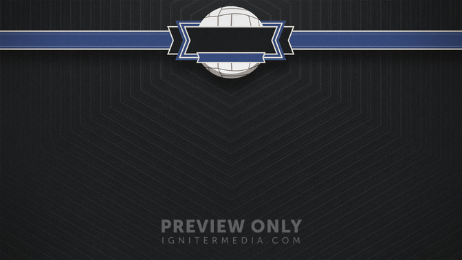 Sport_Set-Volleyball_WIDE-CONTENT-3#preset=tg_alt3.jpg