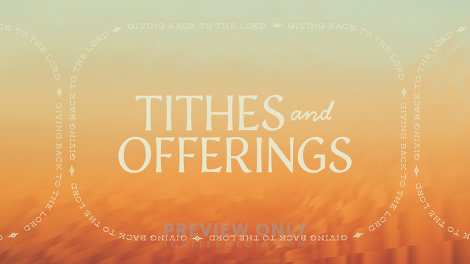 Summer_Stripes_TT1_Tithes_WIDE#preset=tg_title1.jpg