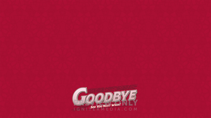 Goodbye_WIDE-CONTENT-1#preset=tg_alt1.jpg