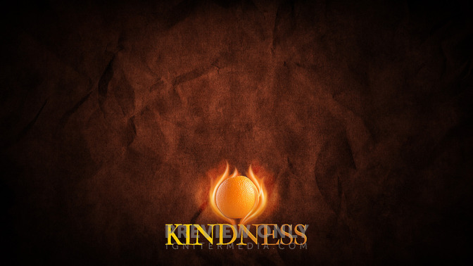 Fruit_of_the_Spirit_-_Kindness_16x9-CONTENT-2#preset=tg_alt2.jpg