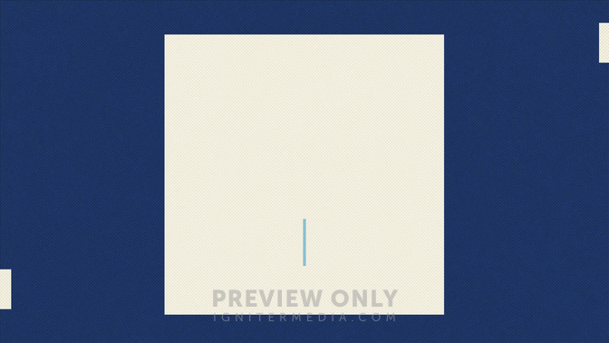 Ministry_Mega_Set_TT3_Divorce_WIDE#preset=tg_title3.jpg