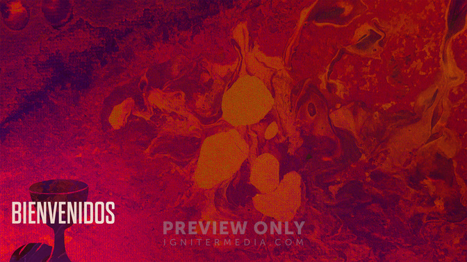 Maundy-Welcome-Spanish-WIDE#preset=tg_alt1.jpg