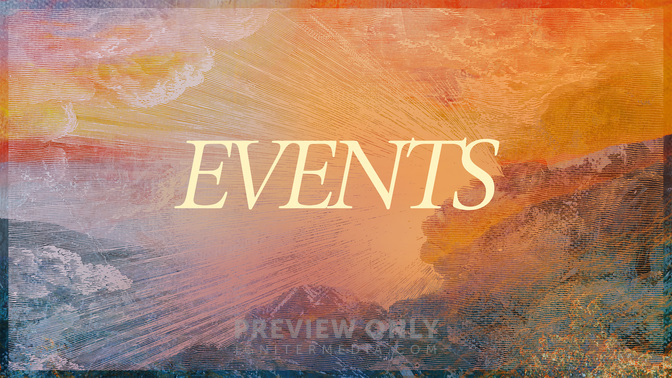 Easter Etching_TT2_Easter-Events_WIDE#preset=tg_title2.jpg