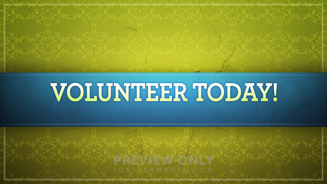 Volunteer_Today_16x9-TITLE-2#preset=tg_title2.jpg