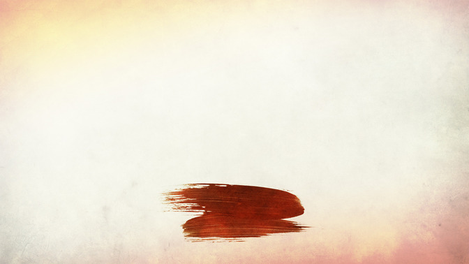 The_Blood_of_Christ_16x9-CONTENT-3#preset=tg_alt3.jpg