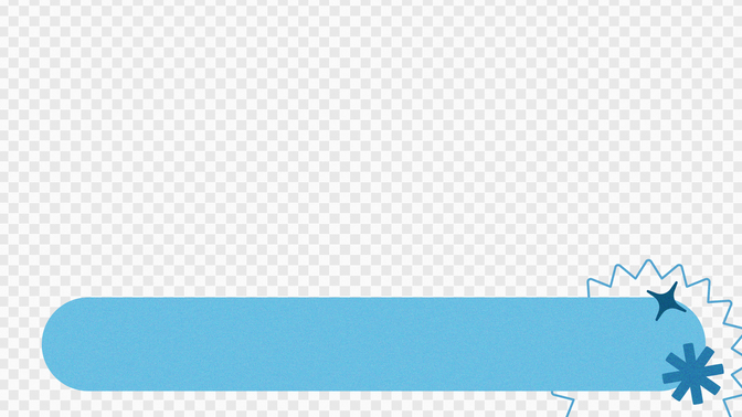 New Here_New Here_L3_TH_Main_WIDE#preset=tg_transparent_png_preview.jpg