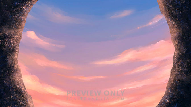 EasterGoodbye-WIDE#preset=tg_title3.jpg
