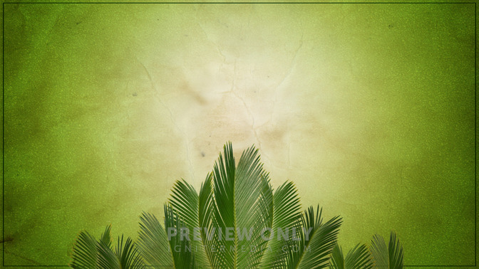 Domingo_de_Ramos_16x9-TITLE-3#preset=tg_title3.jpg