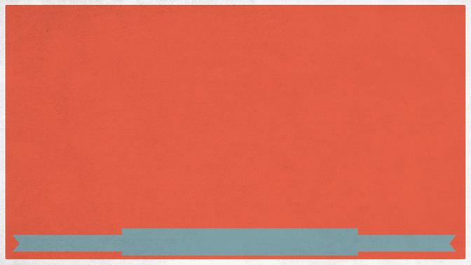 Illustrated_Banner_-_Upcoming_Events_16x9-BACKGROUND#preset=tg_bg.jpg