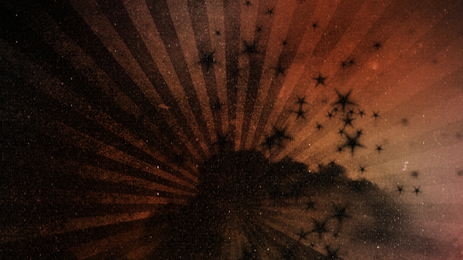 Dark_Stars_1_16x9.jpg