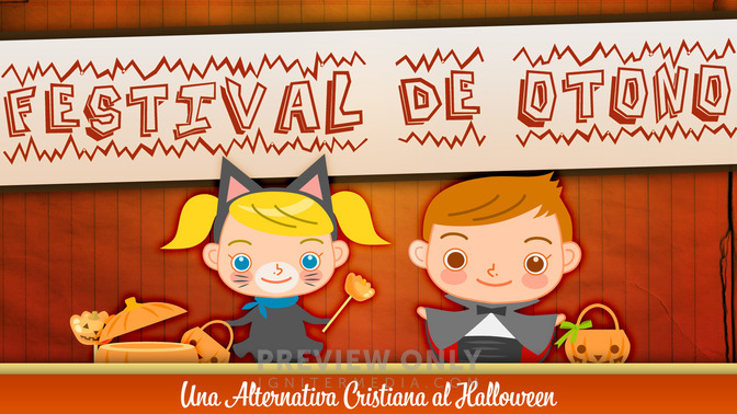 festival de otoño