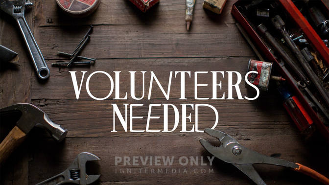 Church Work Day_Church Work Day_TT1_Volunteers-Needed_WIDE#preset=tg_title1.jpg