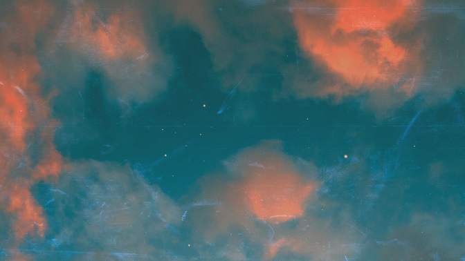Calendarupdate-MASTER#preset=tg_title3.jpg