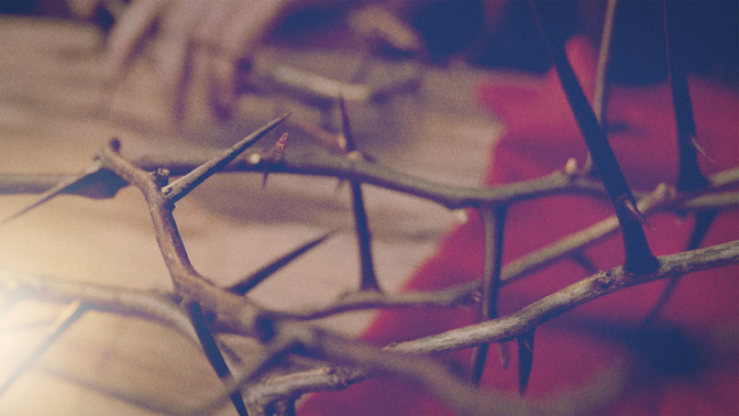 Good_Friday_16x9-TITLE-3#preset=tg_title3.jpg