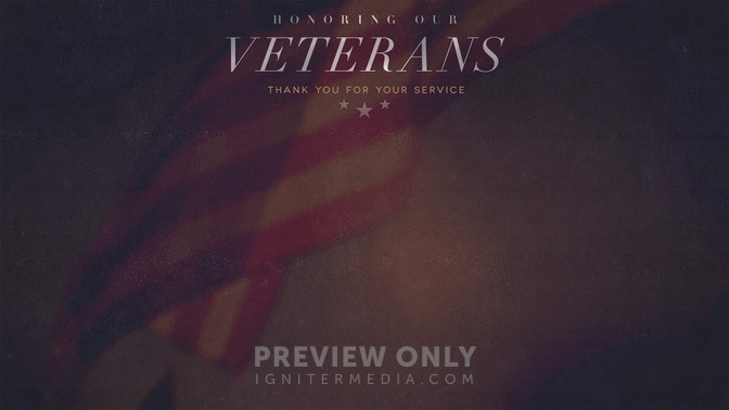 Honoring_Our_Veterans_16x9-CONTENT-1#preset=tg_alt1.jpg
