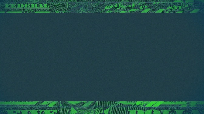 Money_Border_HD.jpg