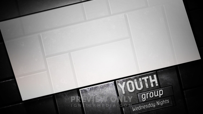 Youth_Group_16x9-CONTENT-1#preset=tg_alt1.jpg