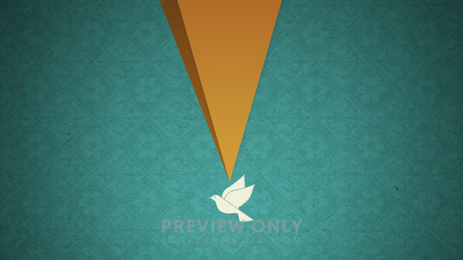 Pentecost_16x9-TITLE-3#preset=tg_title3.jpg