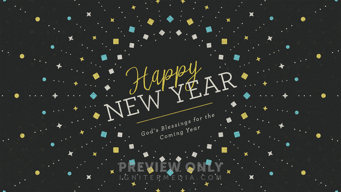 Happy_New_Years_WIDE-TITLE-1#preset=tg_title1.jpg