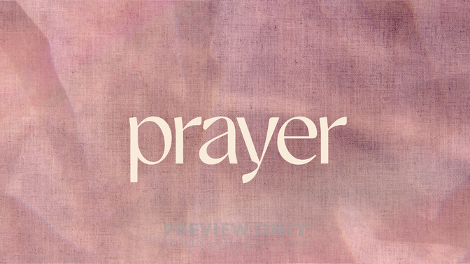Easter Textures_Easter Texture_TT2_Easter_Time_Of_Prayer_WIDE#preset=tg_title2.jpg