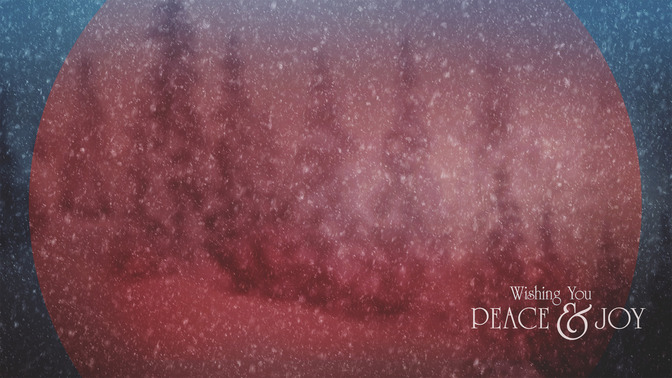 Snowy_Blue_-_Wishing_You_Peace__Joy_16x9-CONTENT-2#preset=tg_alt2.jpg