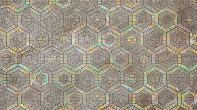Easter Tile_Easter Tile_big_hex_HD.jpg