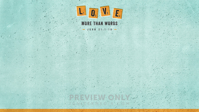 Love_More_Than_Words_16x9-CONTENT-1#preset=tg_alt1.jpg