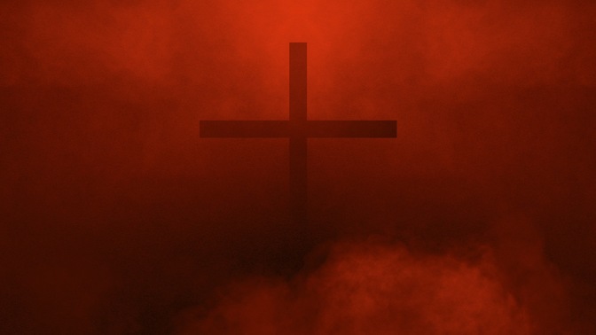 Smokey_Orange_Cross_HD.jpg