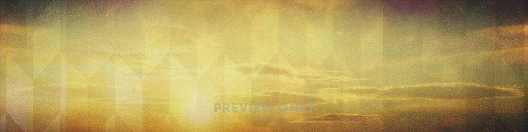 Chevron_Sunset_MS_1920x480.jpg