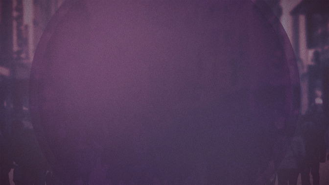 Sinful_Generation_16x9-BACKGROUND#preset=tg_bg.jpg