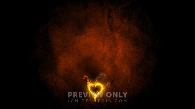 Burning_Hearts_Inside_Us_16x9-CONTENT-3#preset=tg_alt3.jpg