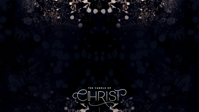 Christ-WIDE#preset=tg_alt1.jpg