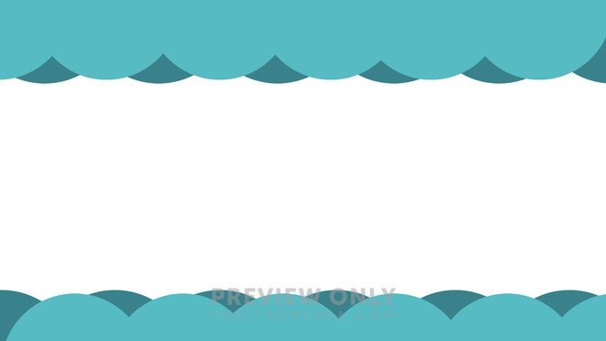 Baptism_Go_Public_16x9-CONTENT-3#preset=tg_alt3.jpg