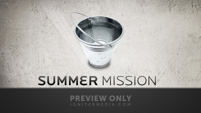 Clean_Water_16x9-TITLE-2#preset=tg_title2.jpg