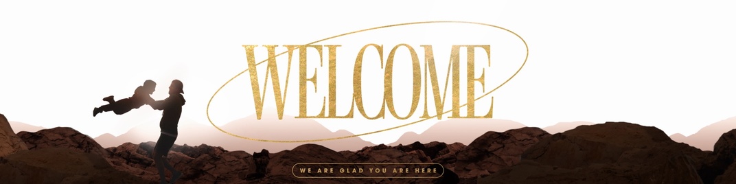 Canyon Gold_Canyon Gold_Welcome_UW_SD.jpg