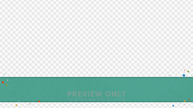 Sharing_The Good News_L3_Offering_WIDE#preset=tg_transparent_png_preview.jpg