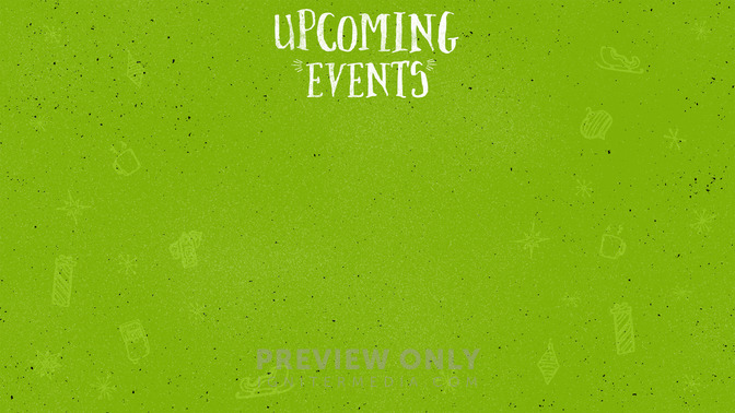Festive_Christmas_-_Upcoming_Events_16x9-CONTENT-2#preset=tg_alt2.jpg