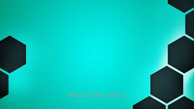 Hexagon_-_This_Week_16x9-BACKGROUND#preset=tg_bg.jpg