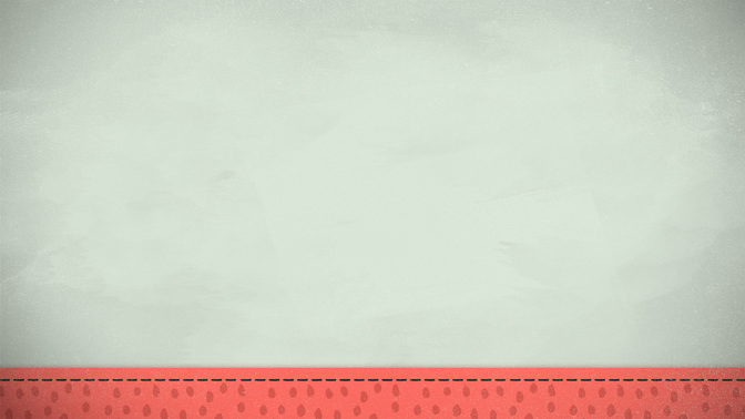 Cupids-Arrow-Goodbye-And-Farewell_WIDE-BACKGROUND#preset=tg_bg.jpg