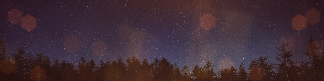 Nighttime_Embers_Far_MS_1920x480.jpg