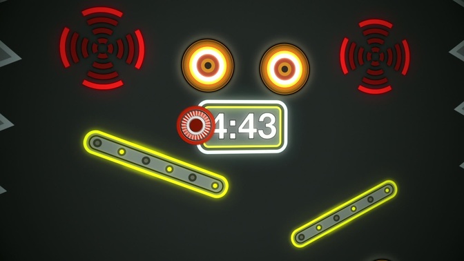 BouncingDiscsCountdown_HD.jpg