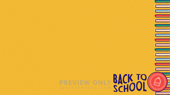 Back to School:Promotion_Back to School_Alt1_Back_To_School_WIDE#preset=tg_alt1.jpg