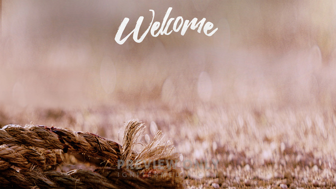 Welcome-WIDE#preset=tg_alt1.jpg